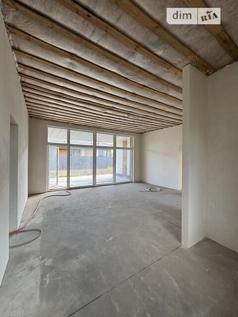 House by the address st. Urozhaynaya (area 140 m²) - Atlanta.ua - photo 18