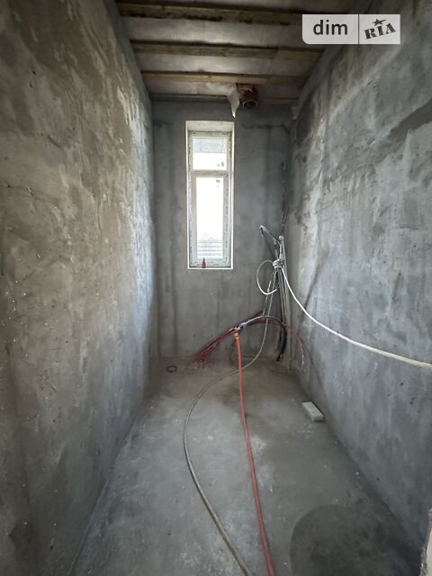 House by the address st. Urozhaynaya (area 140 m²) - Atlanta.ua - photo 20