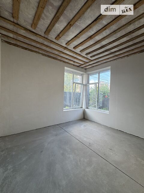 House by the address st. Urozhaynaya (area 140 m²) - Atlanta.ua - photo 19