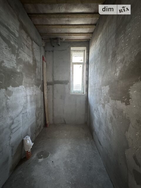 House by the address st. Urozhaynaya (area 140 m²) - Atlanta.ua - photo 21