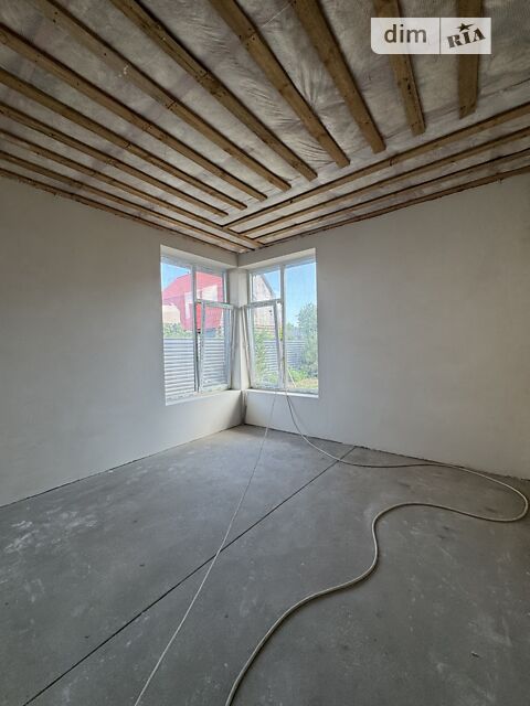 House by the address st. Urozhaynaya (area 140 m²) - Atlanta.ua - photo 22