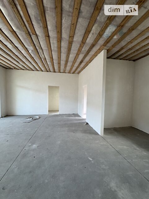 House by the address st. Urozhaynaya (area 140 m²) - Atlanta.ua - photo 23