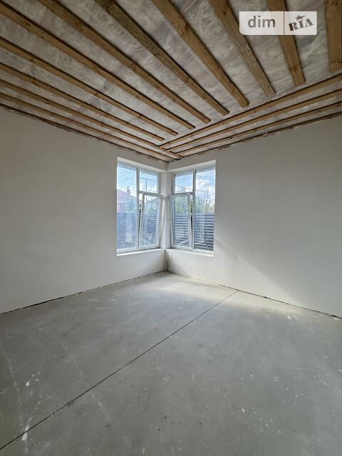 House by the address st. Urozhaynaya (area 140 m²) - Atlanta.ua - photo 24