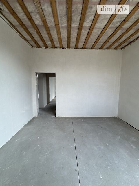 House by the address st. Urozhaynaya (area 140 m²) - Atlanta.ua - photo 25