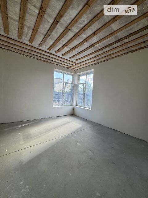 House by the address st. Urozhaynaya (area 140 m²) - Atlanta.ua - photo 26