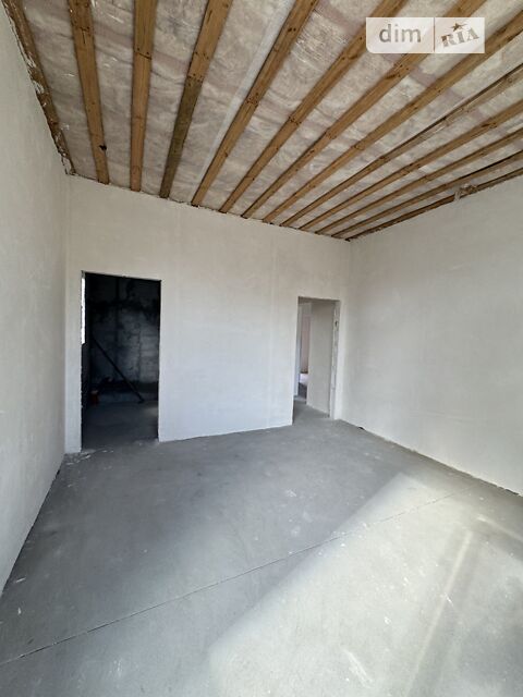 House by the address st. Urozhaynaya (area 140 m²) - Atlanta.ua - photo 27