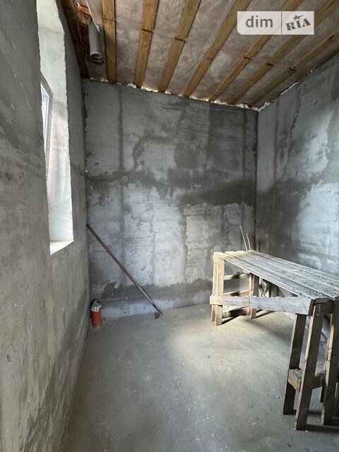 House by the address st. Urozhaynaya (area 140 m²) - Atlanta.ua - photo 28