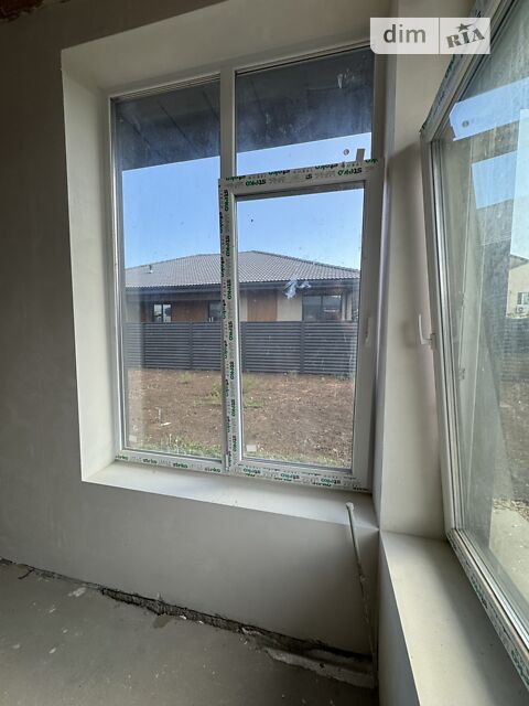 House by the address st. Urozhaynaya (area 140 m²) - Atlanta.ua - photo 29