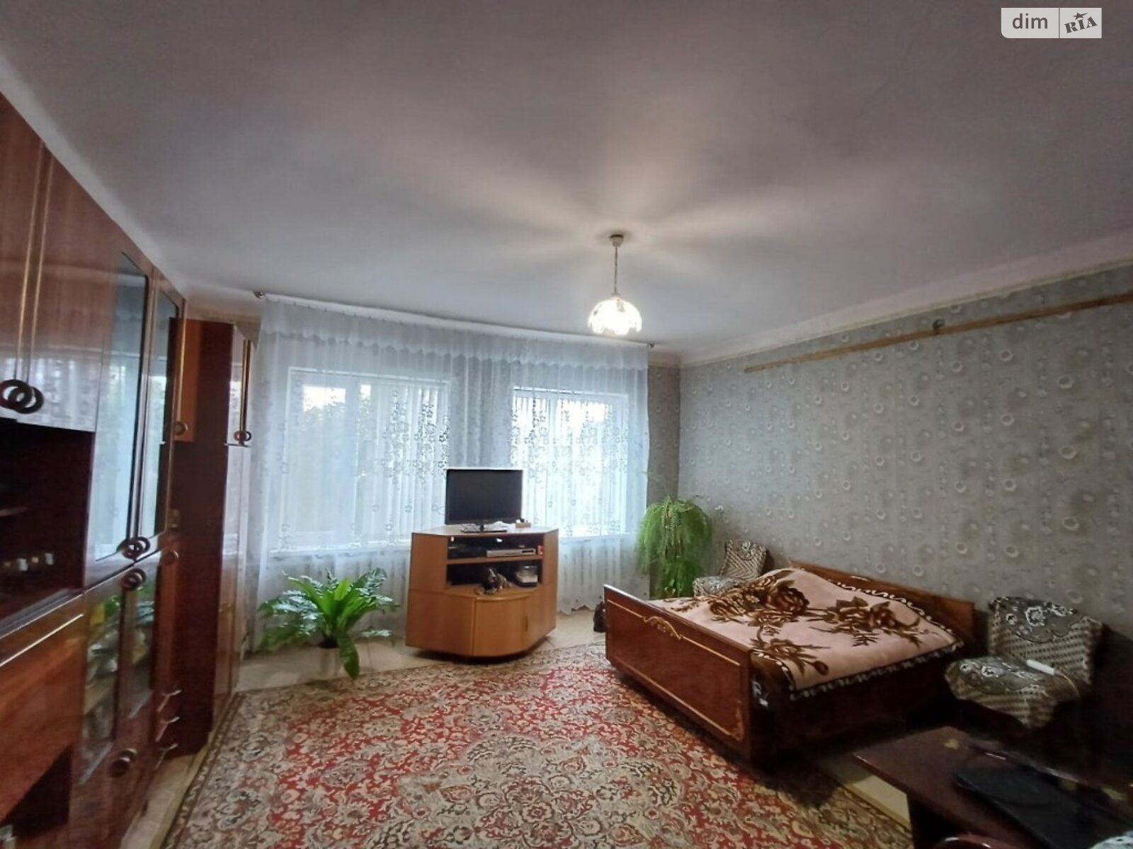 двухэтажный дом, 228 кв. м, кирпич. Продажа в Одессе район Ленпоселок фото 1