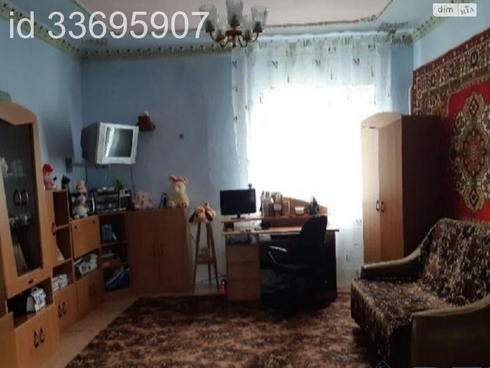 двухэтажный дом, 228 кв. м, кирпич. Продажа в Одессе район Ленпоселок фото 1
