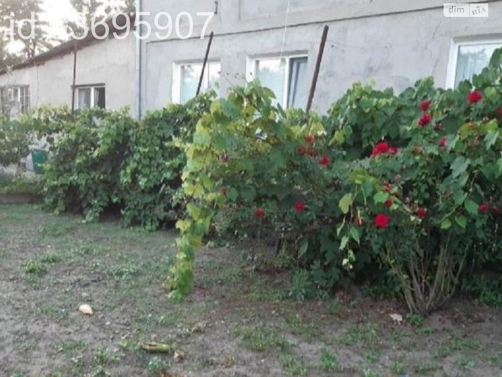 двухэтажный дом, 228 кв. м, кирпич. Продажа в Одессе район Ленпоселок фото 1