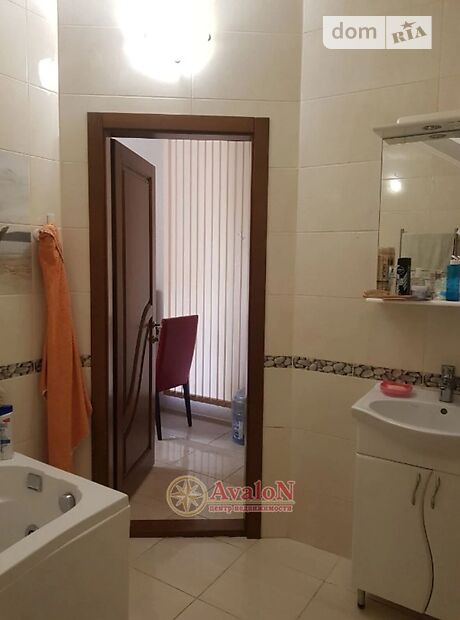 двухэтажный дом с балконом, 70 кв. м, газобетон. Продажа в Лески (Одесская обл.) фото 1 двухэтажный дом с балконом, 70 кв. м, газобетон. Продажа в Лески (Одесская обл.) фото 1