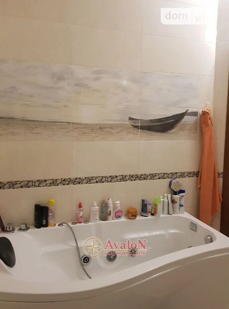 двухэтажный дом с балконом, 70 кв. м, газобетон. Продажа в Лески (Одесская обл.) фото 1 двухэтажный дом с балконом, 70 кв. м, газобетон. Продажа в Лески (Одесская обл.) фото 1