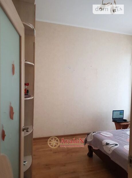 двухэтажный дом с балконом, 70 кв. м, газобетон. Продажа в Лески (Одесская обл.) фото 1 двухэтажный дом с балконом, 70 кв. м, газобетон. Продажа в Лески (Одесская обл.) фото 1