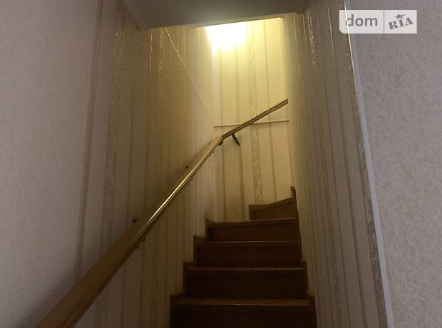 двухэтажный дом с балконом, 70 кв. м, газобетон. Продажа в Лески (Одесская обл.) фото 1 двухэтажный дом с балконом, 70 кв. м, газобетон. Продажа в Лески (Одесская обл.) фото 1