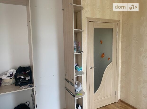 двухэтажный дом с балконом, 70 кв. м, газобетон. Продажа в Лески (Одесская обл.) фото 1 двухэтажный дом с балконом, 70 кв. м, газобетон. Продажа в Лески (Одесская обл.) фото 1