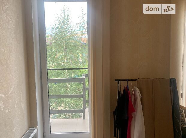двухэтажный дом с балконом, 70 кв. м, газобетон. Продажа в Лески (Одесская обл.) фото 1 двухэтажный дом с балконом, 70 кв. м, газобетон. Продажа в Лески (Одесская обл.) фото 1