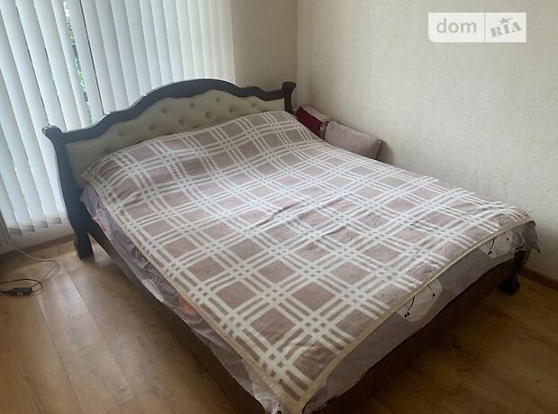 двухэтажный дом с балконом, 70 кв. м, газобетон. Продажа в Лески (Одесская обл.) фото 1 двухэтажный дом с балконом, 70 кв. м, газобетон. Продажа в Лески (Одесская обл.) фото 1