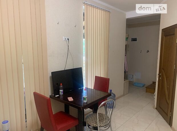 двухэтажный дом с балконом, 70 кв. м, газобетон. Продажа в Лески (Одесская обл.) фото 1 двухэтажный дом с балконом, 70 кв. м, газобетон. Продажа в Лески (Одесская обл.) фото 1