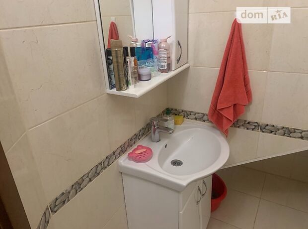 двухэтажный дом с балконом, 70 кв. м, газобетон. Продажа в Лески (Одесская обл.) фото 1 двухэтажный дом с балконом, 70 кв. м, газобетон. Продажа в Лески (Одесская обл.) фото 1
