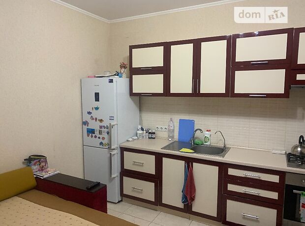двухэтажный дом с балконом, 70 кв. м, газобетон. Продажа в Лески (Одесская обл.) фото 1 двухэтажный дом с балконом, 70 кв. м, газобетон. Продажа в Лески (Одесская обл.) фото 1