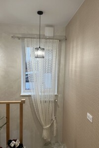 двоповерховий будинок, 170 кв. м, газобетон. Продаж у Ліски фото 2