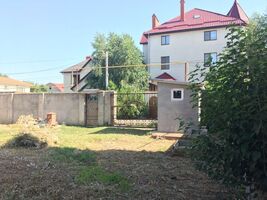 двоповерховий будинок з мансардою, 240 кв. м, ракушняк. Продаж у Ліски фото 2