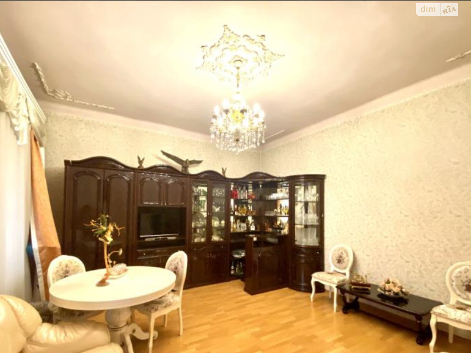двухэтажный дом, 300 кв. м, кирпич. Продажа в Одессе район Лиманчик фото 1