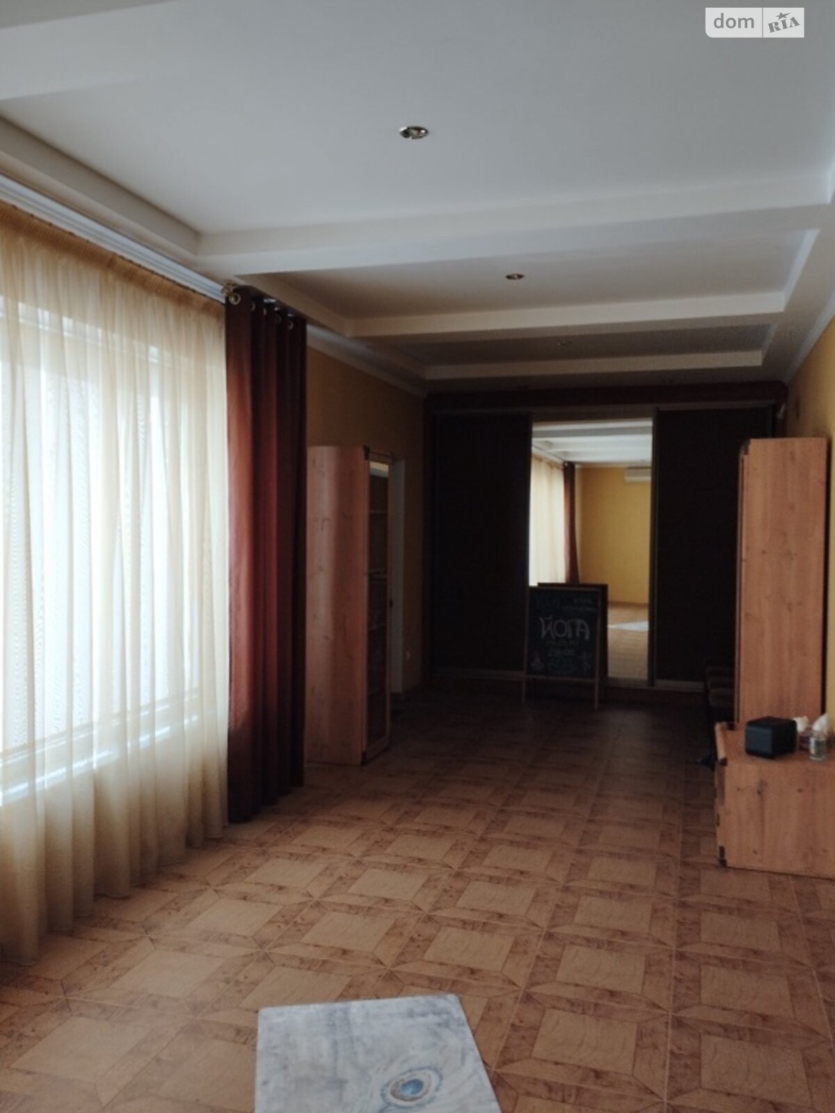 трехэтажный дом, 260 кв. м, кирпич. Продажа в Одессе район Лиманский фото 1