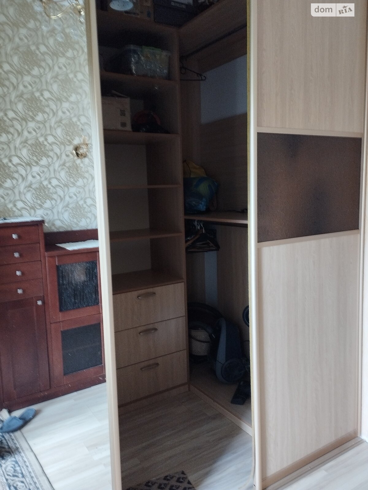 двоповерховий будинок веранда, 125 кв. м, пінобетон. Продаж в Одесі, район Лиманський фото 1