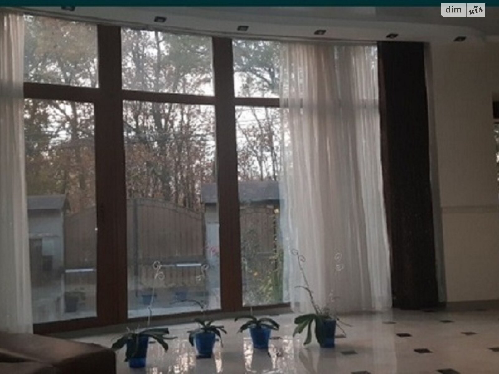 двоповерховий будинок з мансардою, 270 кв. м, цегла. Продаж в Одесі, район Лиманський фото 1