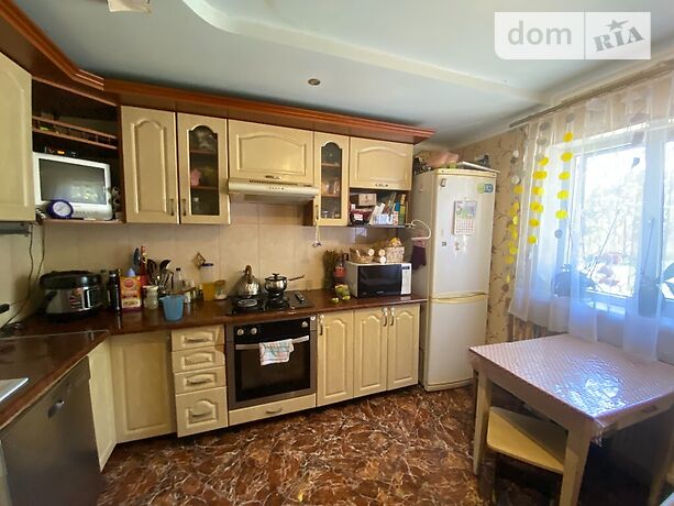 одноповерховий будинок, 65 кв. м, ракушняк. Продаж в Одесі, район Лиманський фото 1 одноповерховий будинок, 65 кв. м, ракушняк. Продаж в Одесі, район Лиманський фото 1