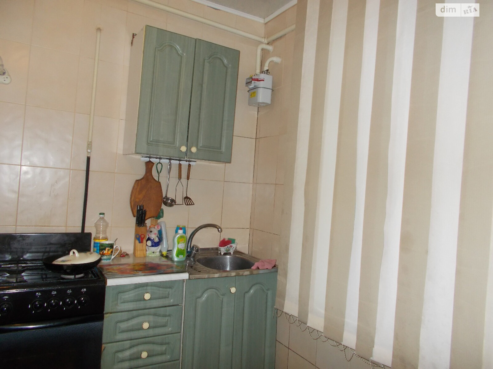 одноэтажный дом, 56 кв. м, газобетон. Продажа в Корсунцах фото 1 одноэтажный дом, 56 кв. м, газобетон. Продажа в Корсунцах фото 1
