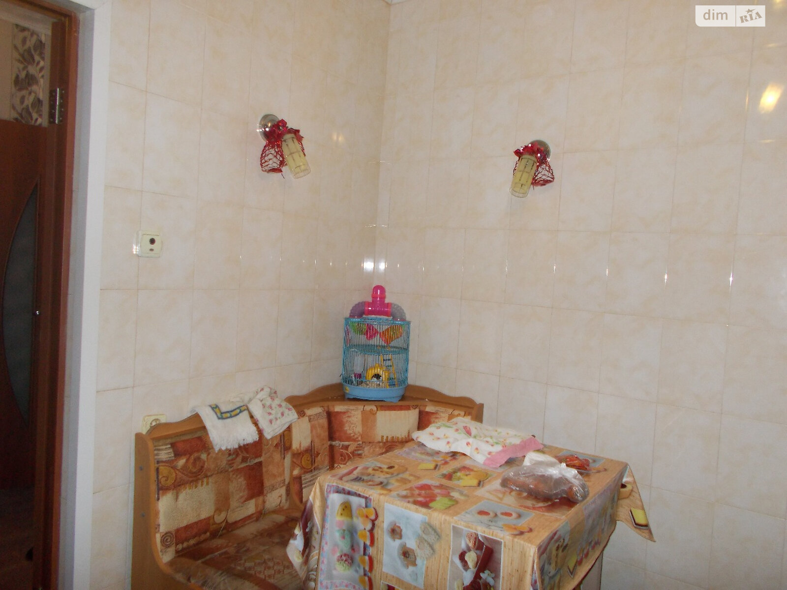 одноэтажный дом, 56 кв. м, газобетон. Продажа в Корсунцах фото 1 одноэтажный дом, 56 кв. м, газобетон. Продажа в Корсунцах фото 1