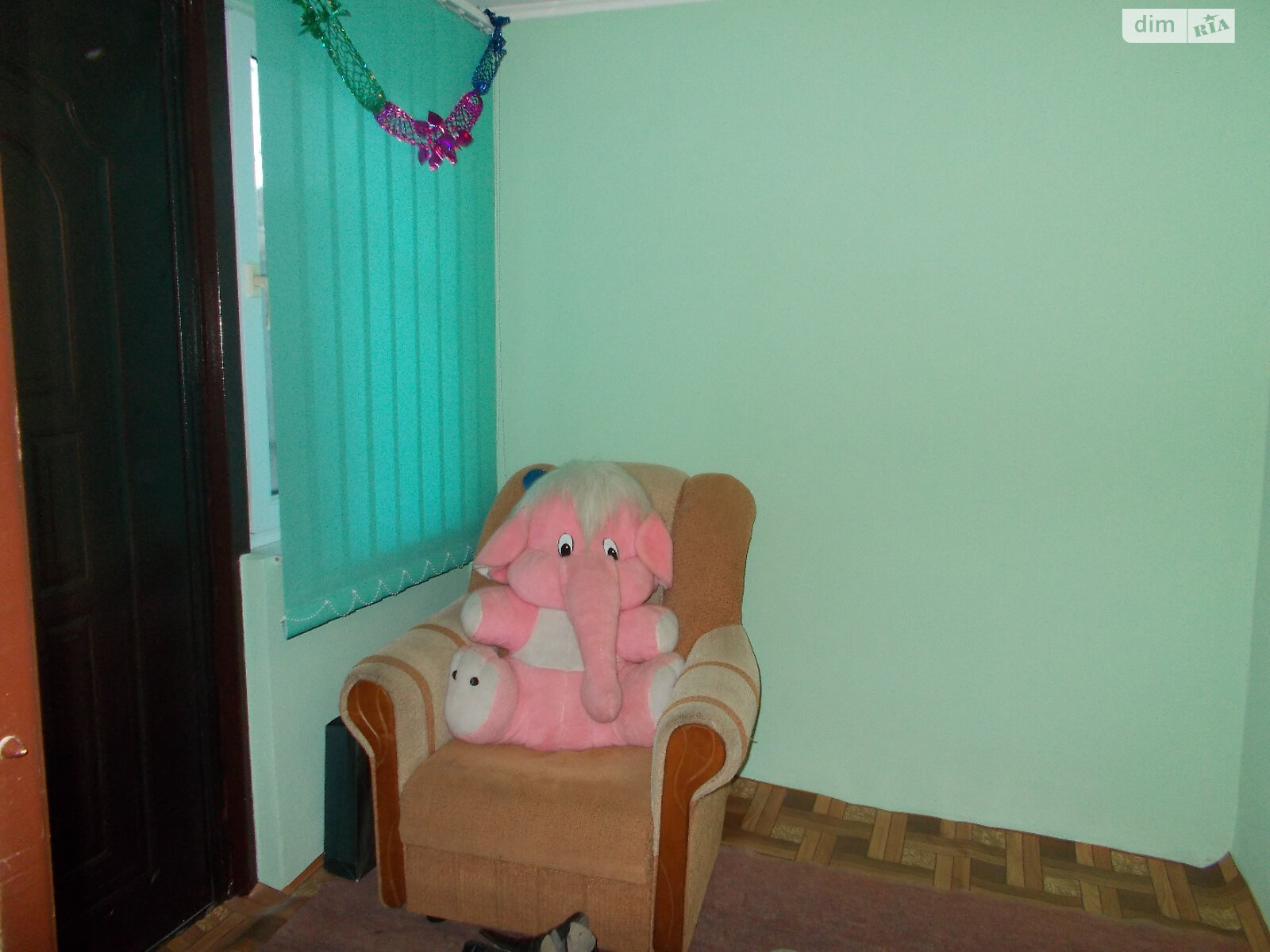 одноэтажный дом, 56 кв. м, газобетон. Продажа в Корсунцах фото 1 одноэтажный дом, 56 кв. м, газобетон. Продажа в Корсунцах фото 1