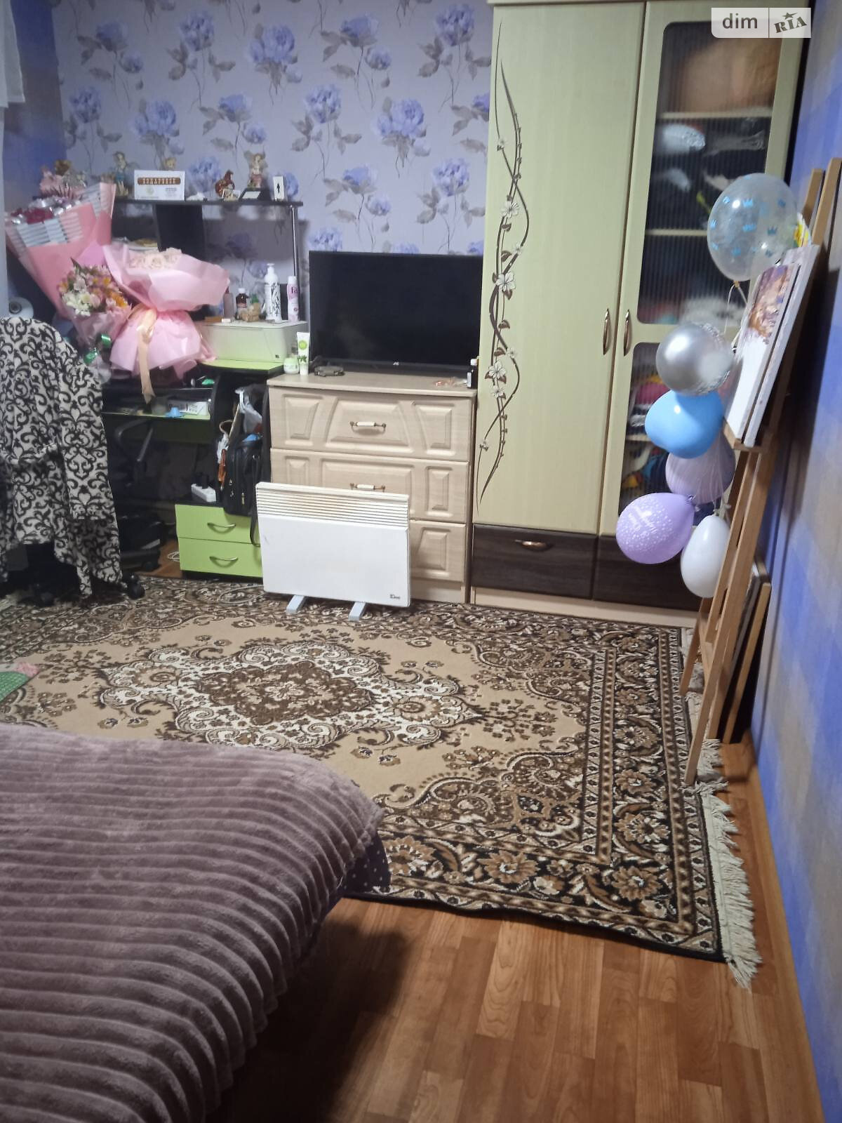 одноэтажный дом, 56 кв. м, газобетон. Продажа в Корсунцах фото 1 одноэтажный дом, 56 кв. м, газобетон. Продажа в Корсунцах фото 1