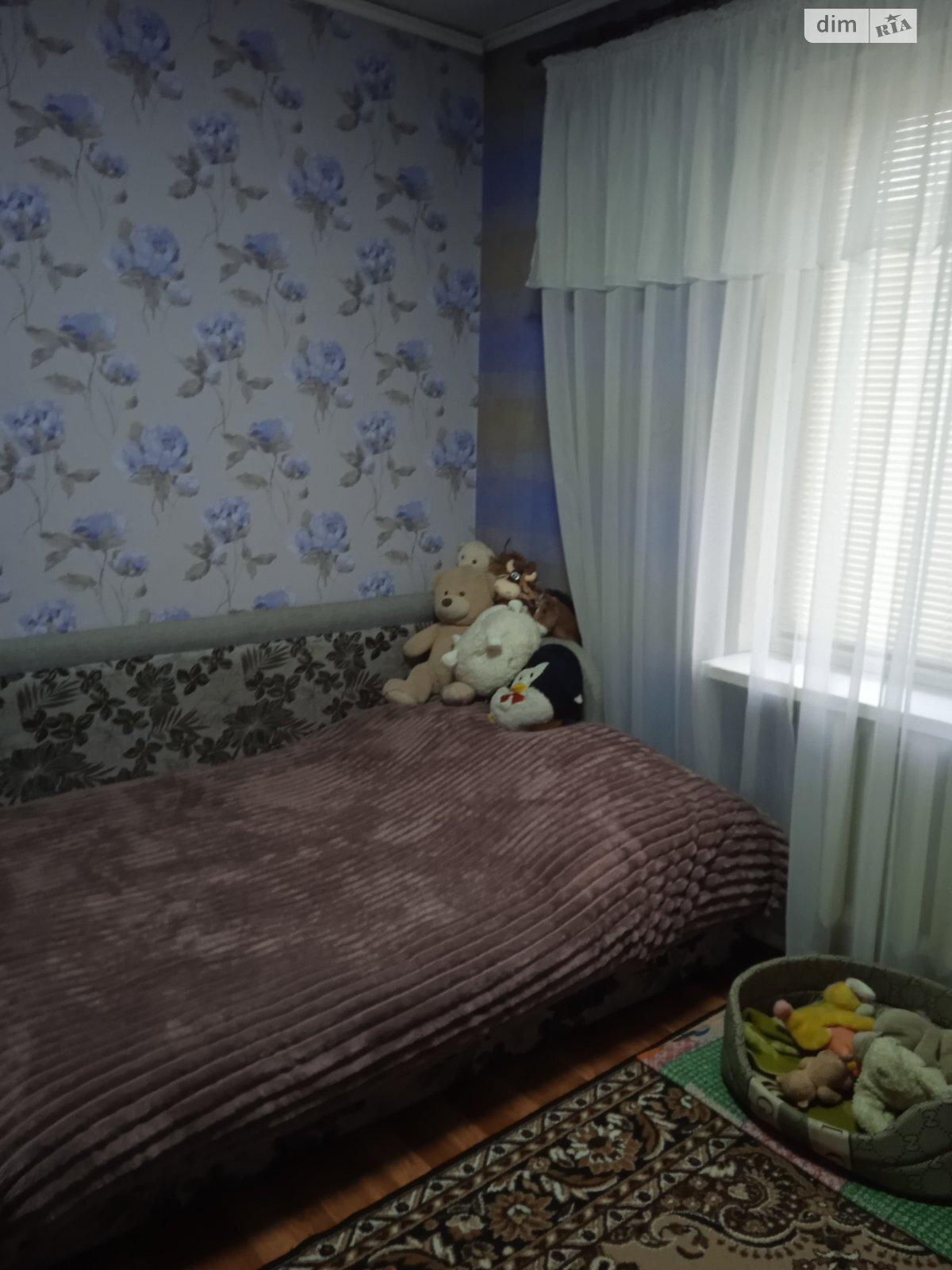 одноэтажный дом, 56 кв. м, газобетон. Продажа в Корсунцах фото 1 одноэтажный дом, 56 кв. м, газобетон. Продажа в Корсунцах фото 1
