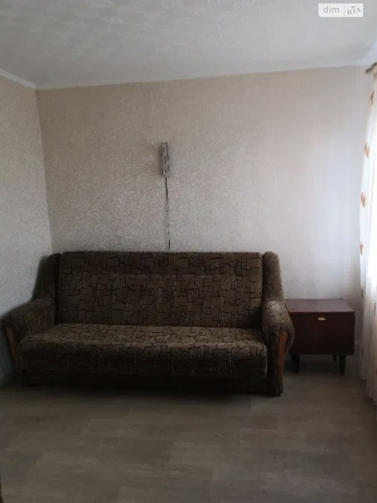 двухэтажный дом, 123 кв. м, кирпич. Продажа в Одессе фото 1 двухэтажный дом, 123 кв. м, кирпич. Продажа в Одессе фото 1