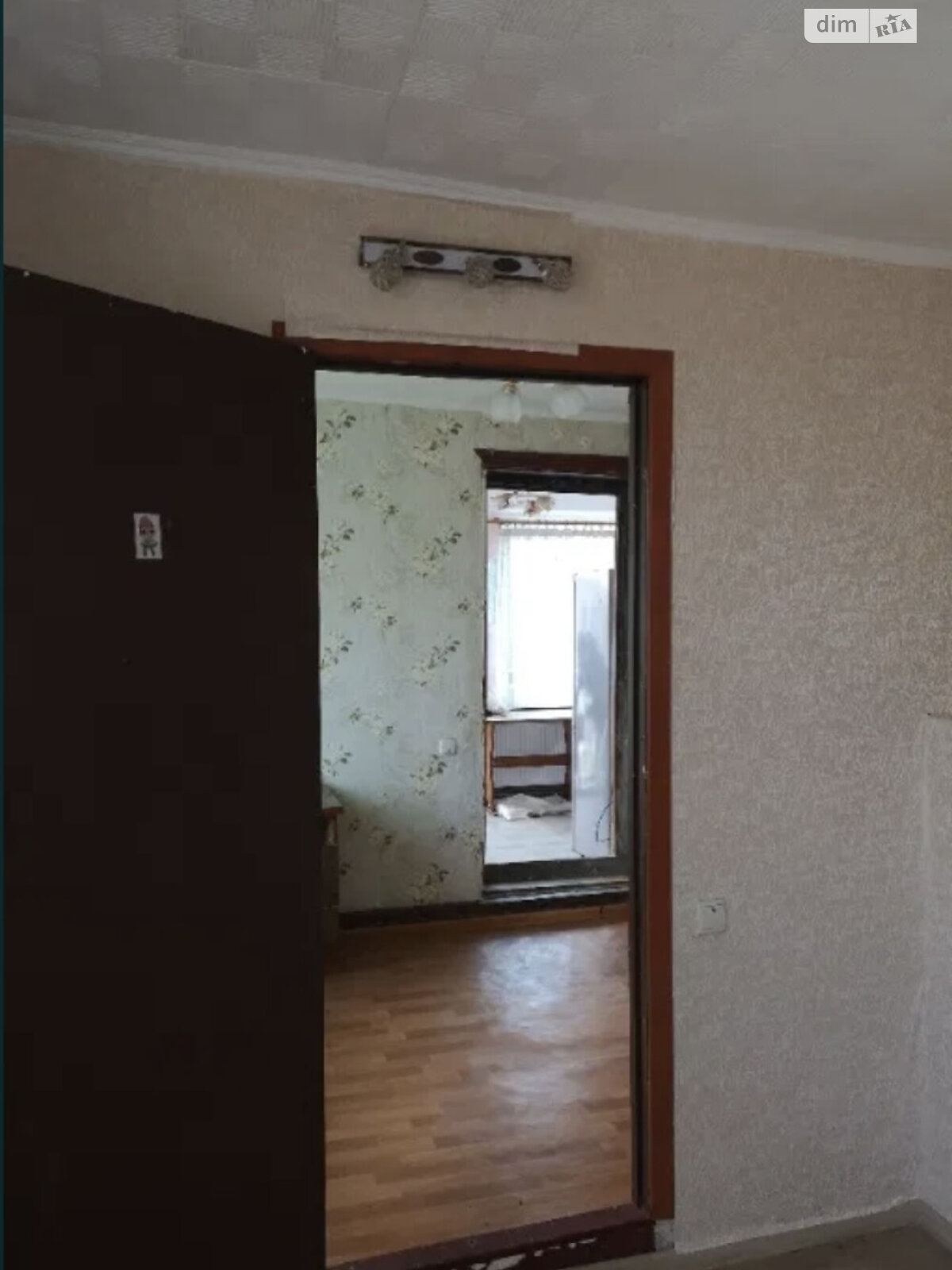 двухэтажный дом, 123 кв. м, кирпич. Продажа в Одессе фото 1 двухэтажный дом, 123 кв. м, кирпич. Продажа в Одессе фото 1