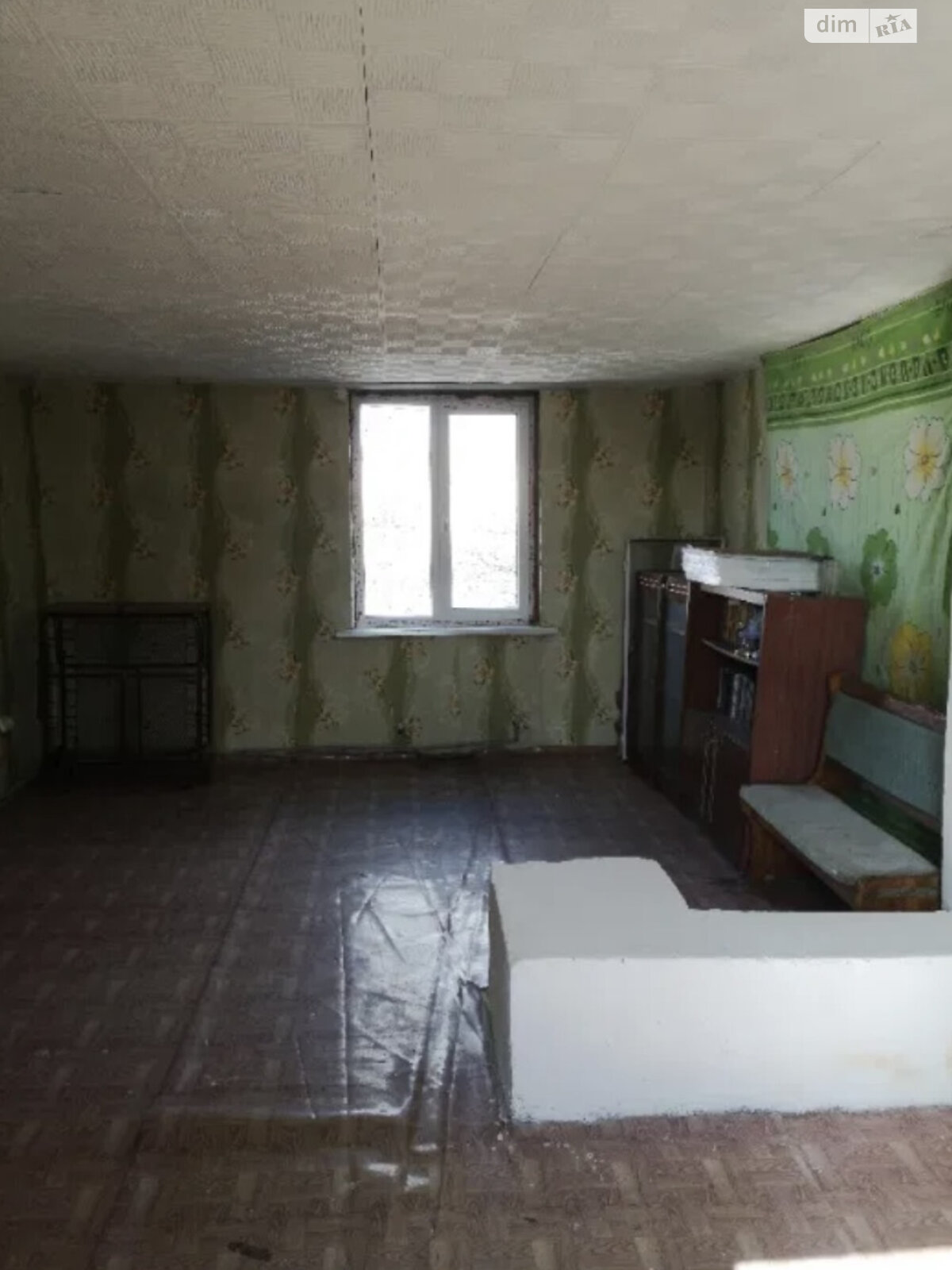 двухэтажный дом, 123 кв. м, кирпич. Продажа в Одессе фото 1 двухэтажный дом, 123 кв. м, кирпич. Продажа в Одессе фото 1