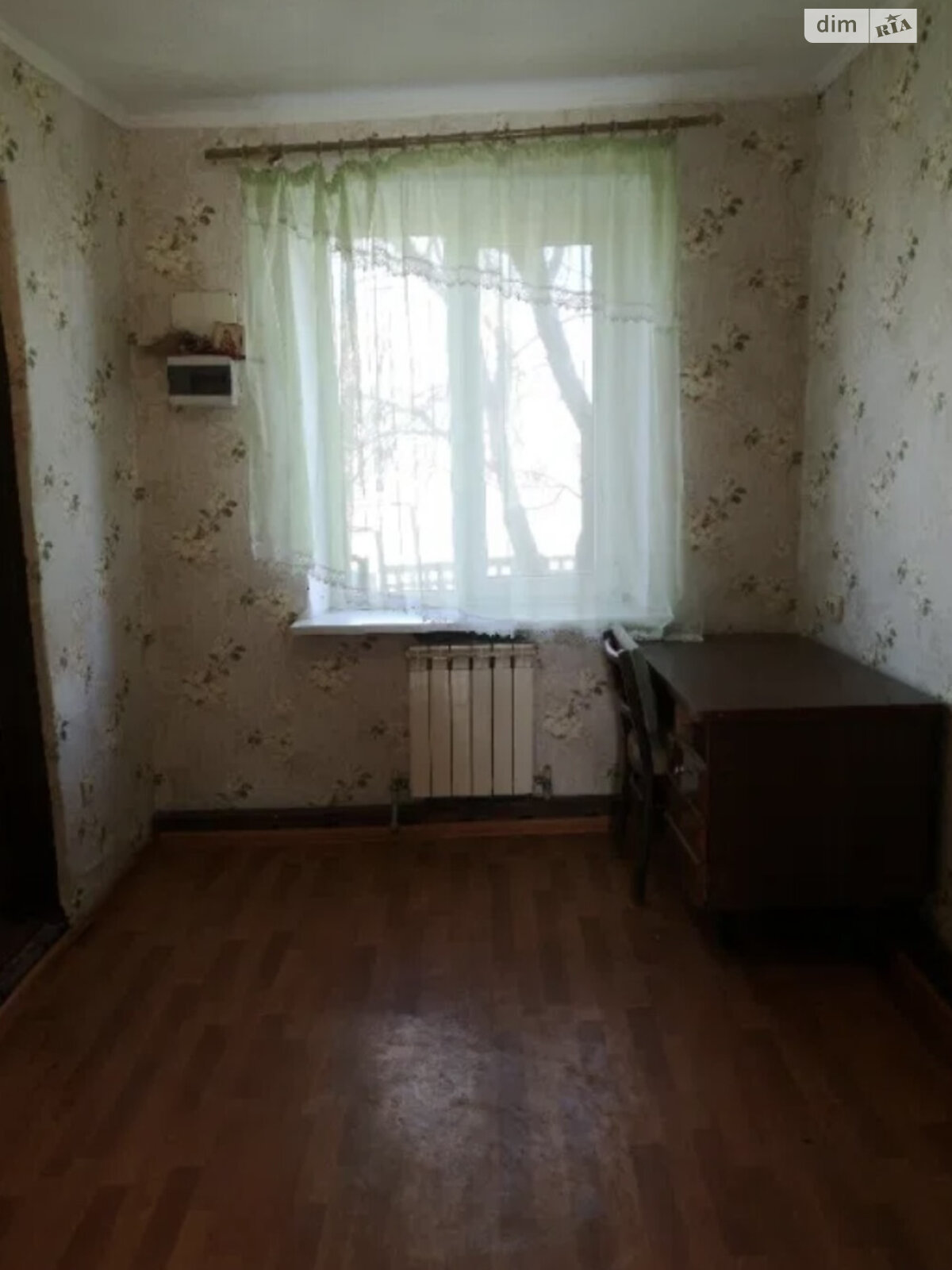 двухэтажный дом, 123 кв. м, кирпич. Продажа в Одессе фото 1 двухэтажный дом, 123 кв. м, кирпич. Продажа в Одессе фото 1