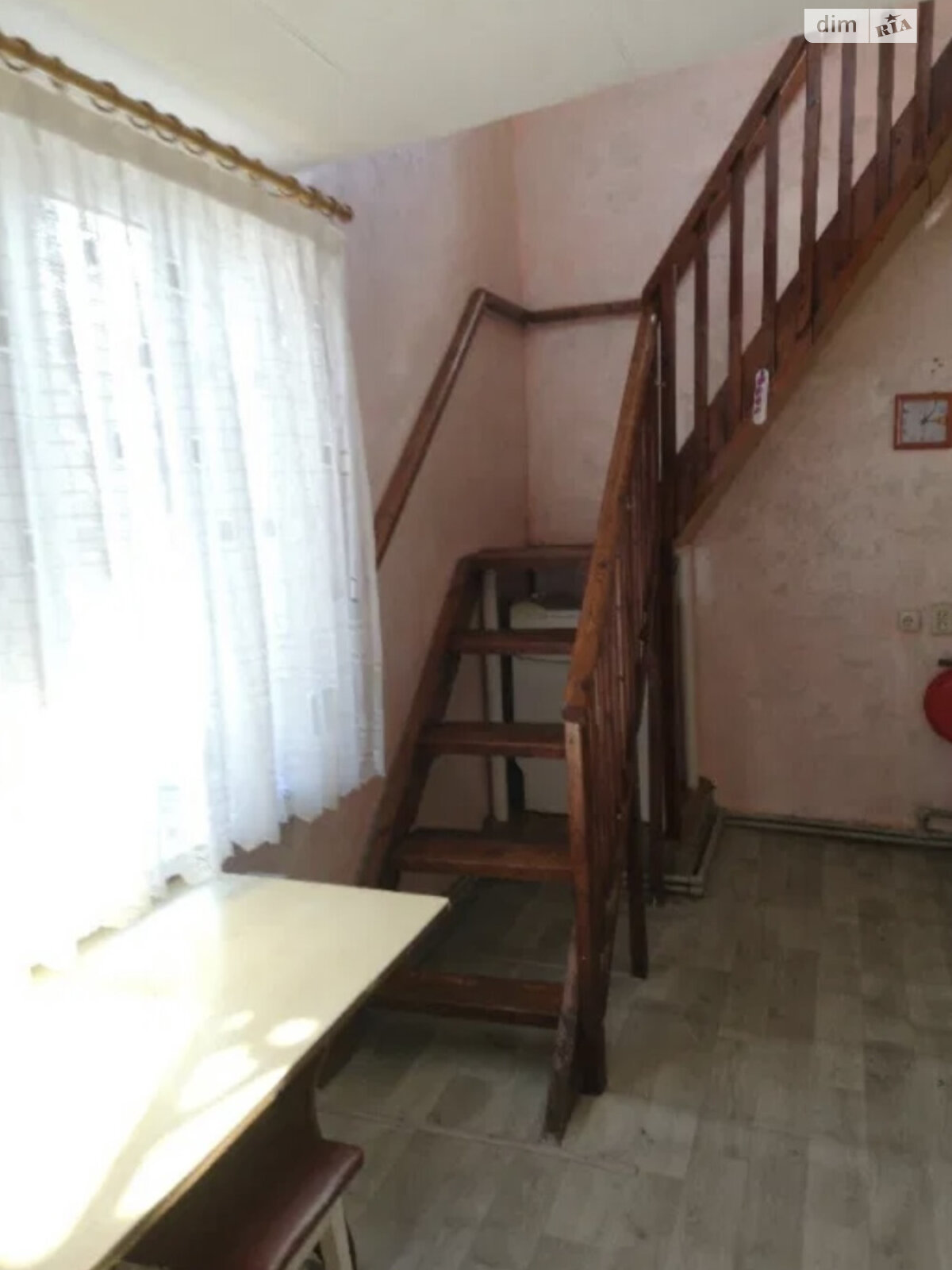 двухэтажный дом, 123 кв. м, кирпич. Продажа в Одессе фото 1 двухэтажный дом, 123 кв. м, кирпич. Продажа в Одессе фото 1