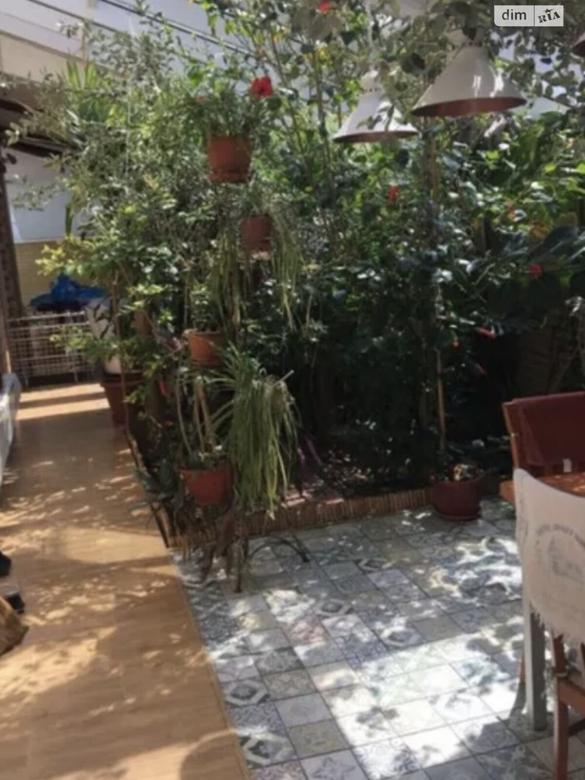 двухэтажный дом, 272 кв. м, ракушечник (ракушняк). Продажа в Одессе фото 1 двухэтажный дом, 272 кв. м, ракушечник (ракушняк). Продажа в Одессе фото 1