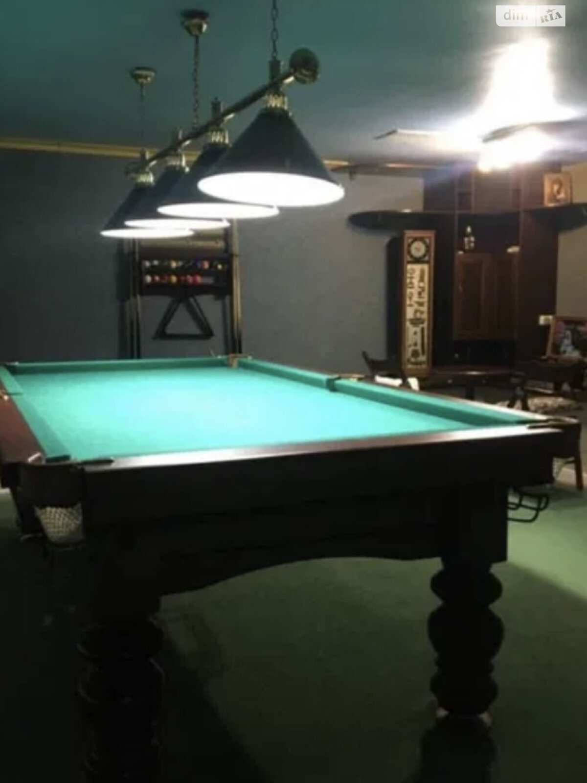 двухэтажный дом, 272 кв. м, ракушечник (ракушняк). Продажа в Одессе фото 1 двухэтажный дом, 272 кв. м, ракушечник (ракушняк). Продажа в Одессе фото 1