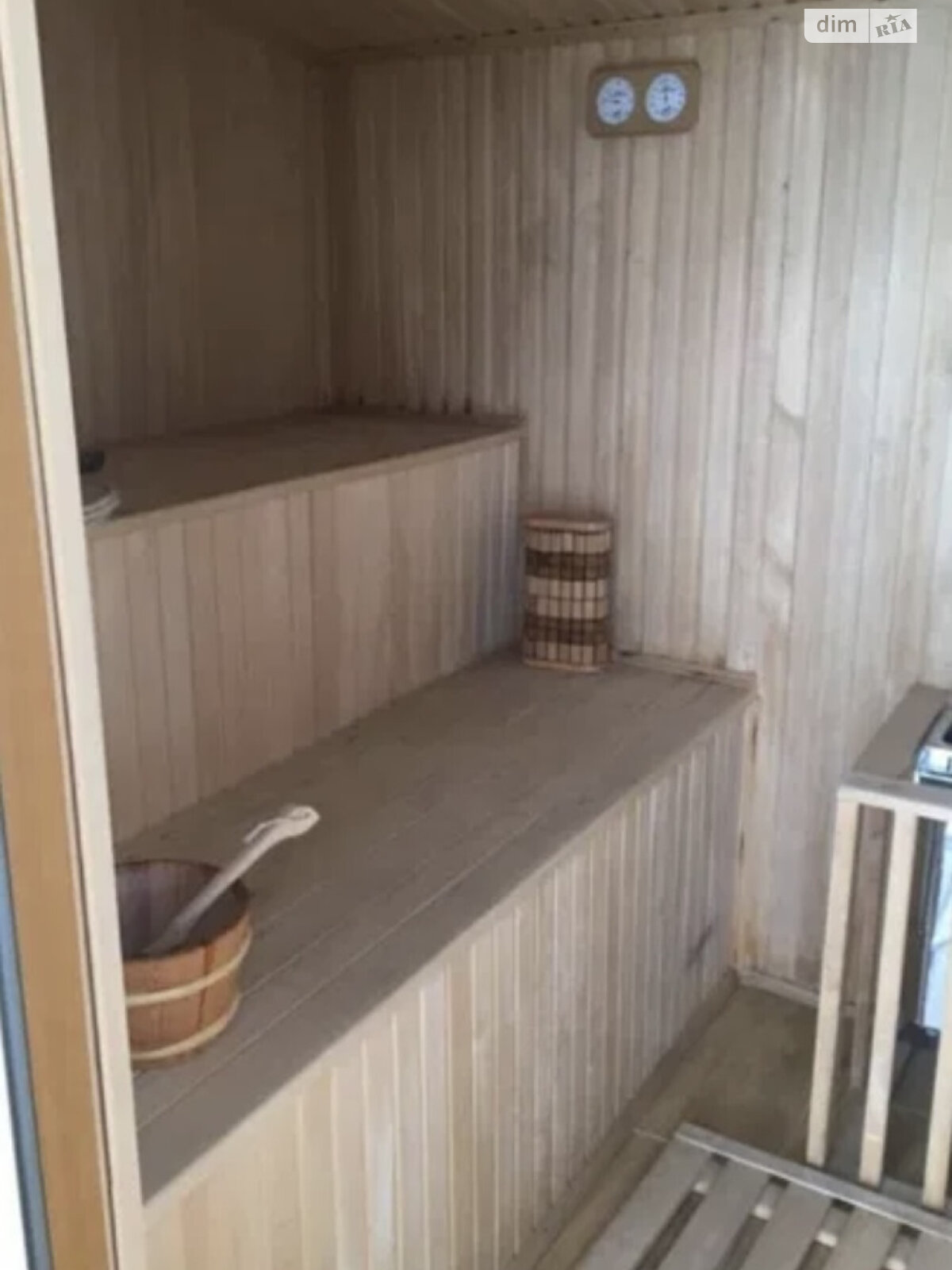 двухэтажный дом, 272 кв. м, ракушечник (ракушняк). Продажа в Одессе фото 1 двухэтажный дом, 272 кв. м, ракушечник (ракушняк). Продажа в Одессе фото 1