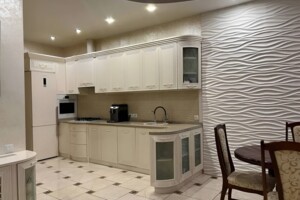 одноэтажный дом, 276 кв. м, кирпич. Продажа в Одессе район Пересыпский фото 2