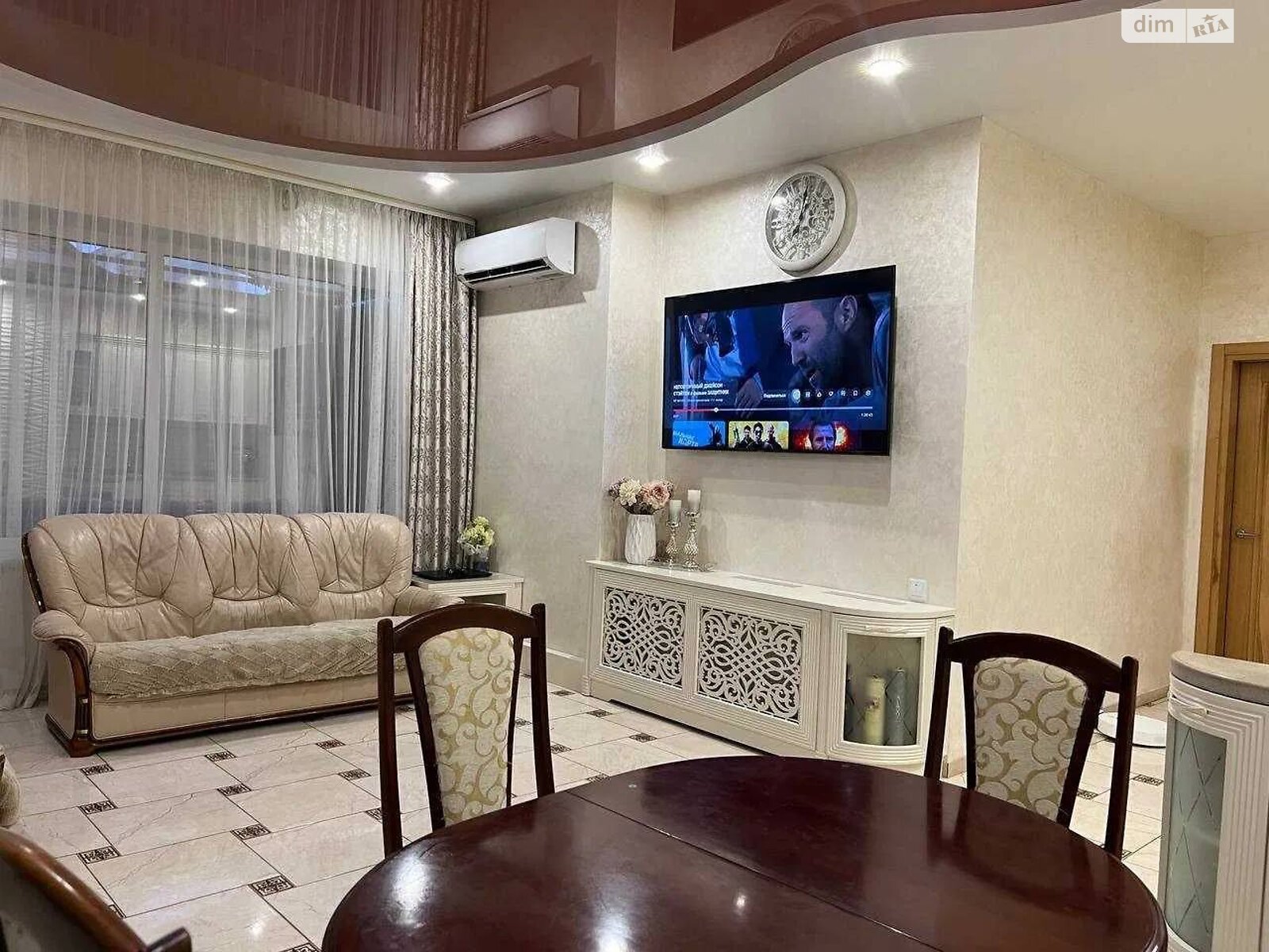 одноэтажный дом беседка, 276.1 кв. м, кирпич. Продажа в Одессе фото 1 одноэтажный дом беседка, 276.1 кв. м, кирпич. Продажа в Одессе фото 1