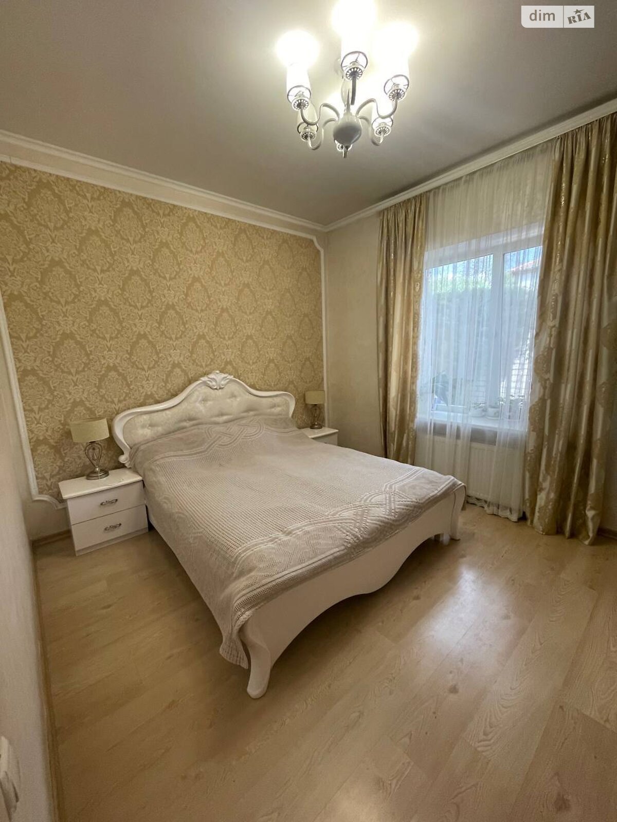 одноэтажный дом беседка, 276.1 кв. м, кирпич. Продажа в Одессе фото 1 одноэтажный дом беседка, 276.1 кв. м, кирпич. Продажа в Одессе фото 1