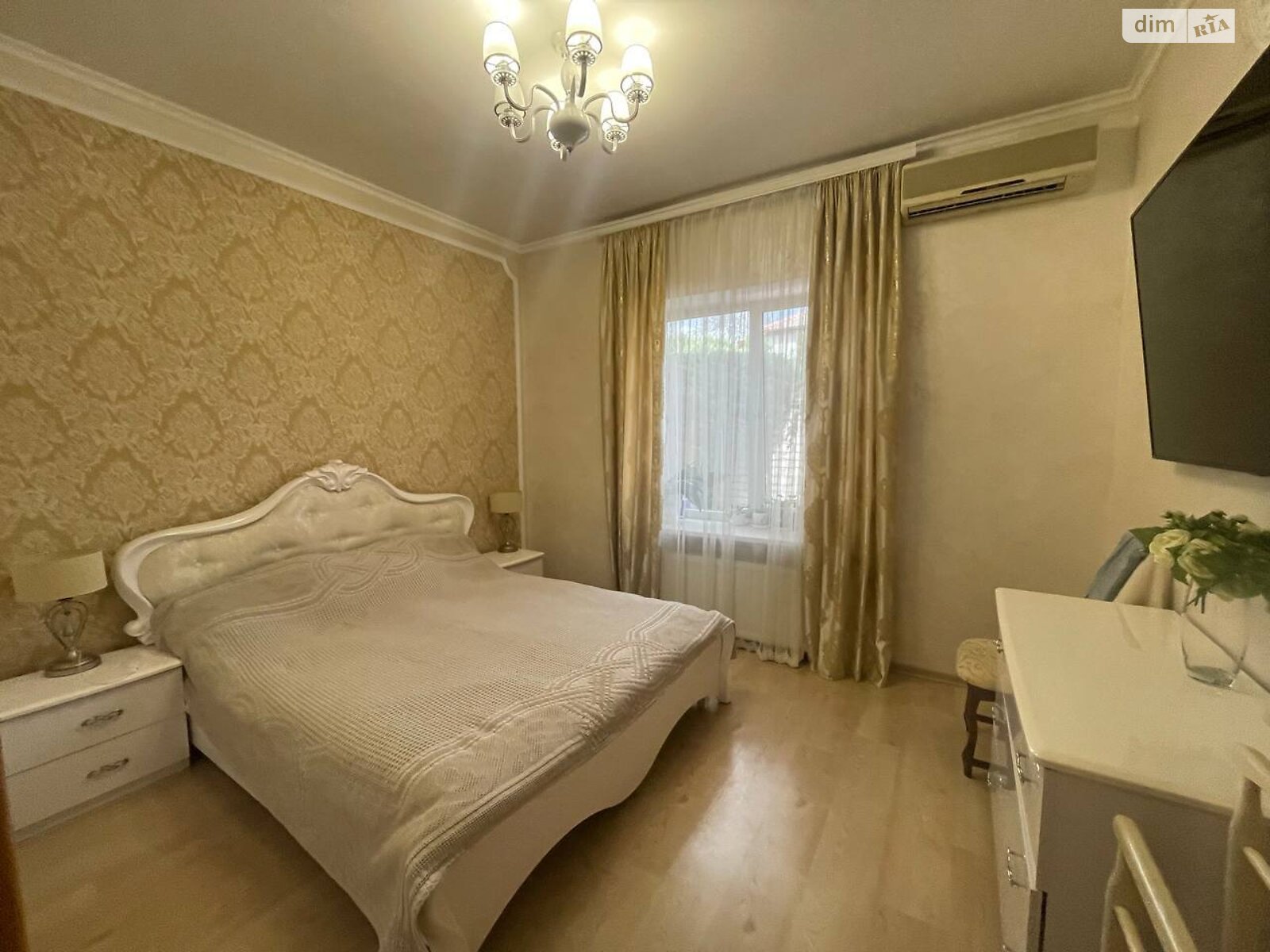 одноэтажный дом беседка, 276.1 кв. м, кирпич. Продажа в Одессе фото 1 одноэтажный дом беседка, 276.1 кв. м, кирпич. Продажа в Одессе фото 1