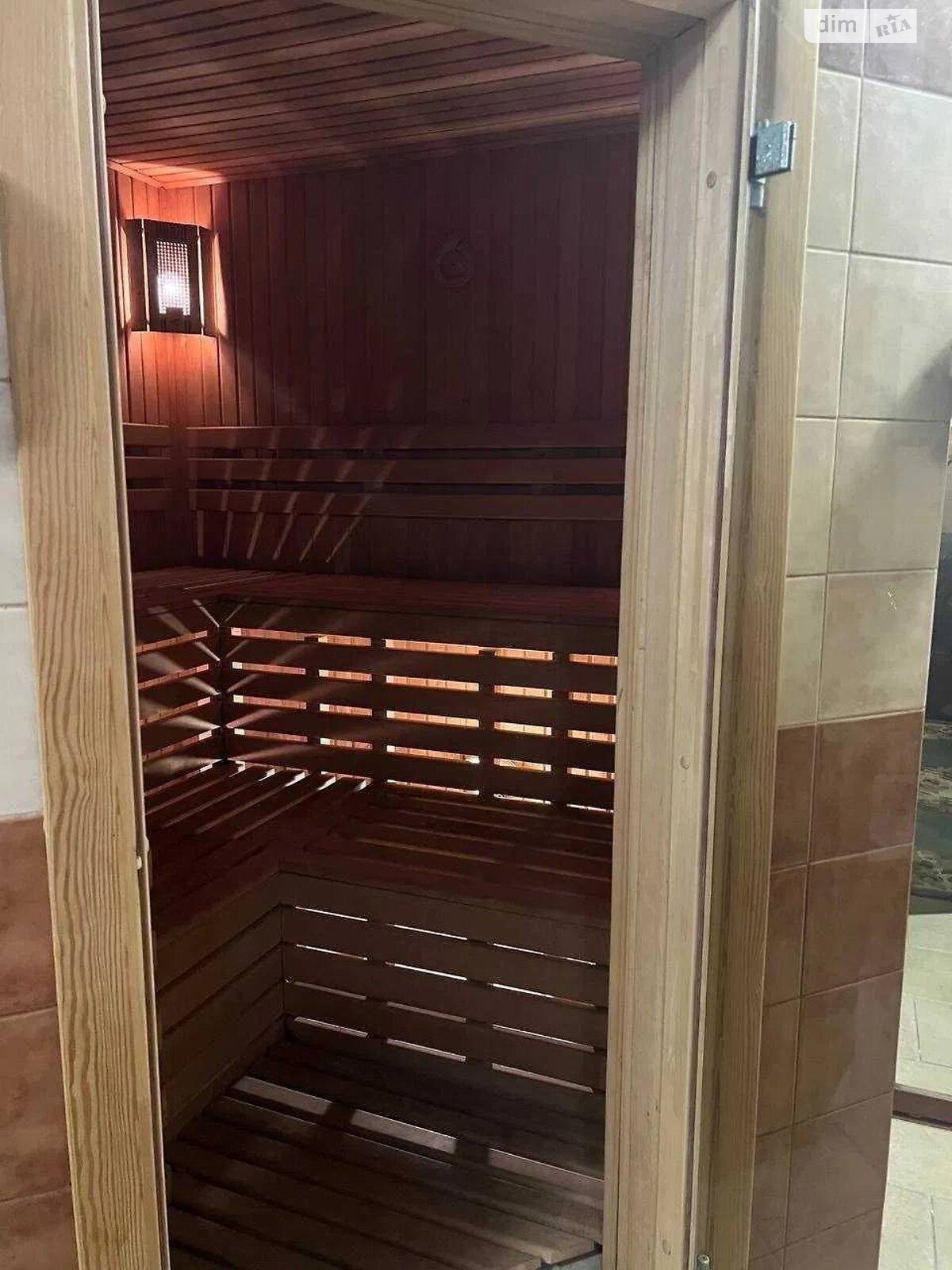 одноэтажный дом беседка, 276.1 кв. м, кирпич. Продажа в Одессе фото 1 одноэтажный дом беседка, 276.1 кв. м, кирпич. Продажа в Одессе фото 1